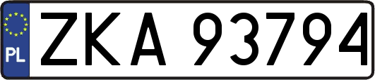 ZKA93794