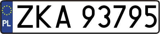 ZKA93795