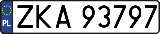 ZKA93797