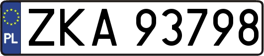 ZKA93798