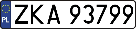 ZKA93799