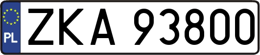 ZKA93800