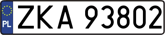 ZKA93802