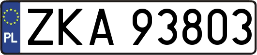 ZKA93803