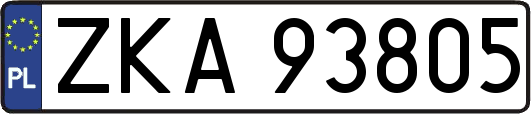 ZKA93805