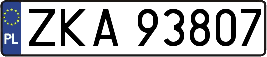 ZKA93807