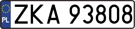 ZKA93808