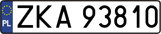 ZKA93810