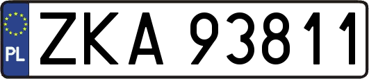 ZKA93811