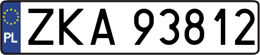 ZKA93812