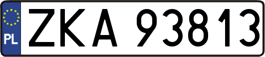 ZKA93813