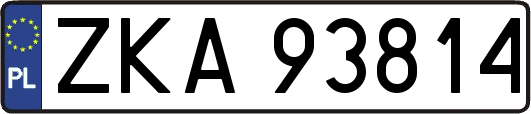 ZKA93814