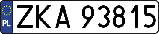 ZKA93815