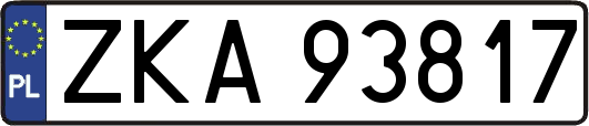 ZKA93817