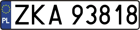 ZKA93818