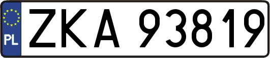 ZKA93819