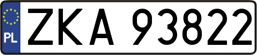 ZKA93822