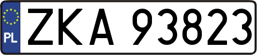ZKA93823