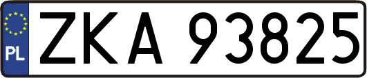 ZKA93825