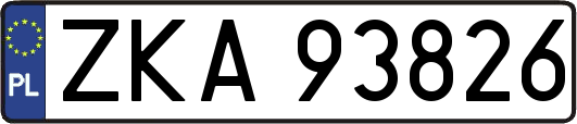 ZKA93826