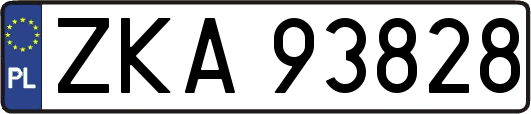 ZKA93828