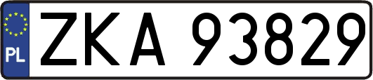 ZKA93829
