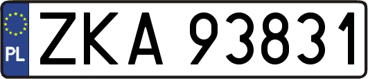 ZKA93831