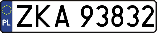ZKA93832