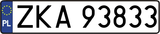ZKA93833