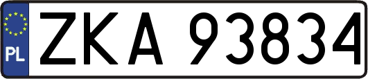 ZKA93834