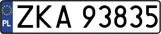 ZKA93835