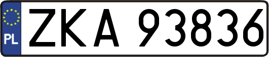 ZKA93836
