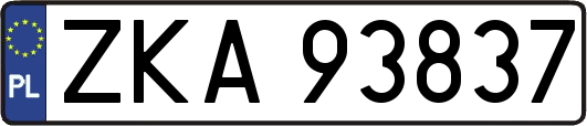 ZKA93837