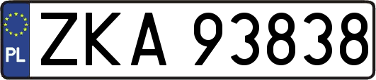 ZKA93838