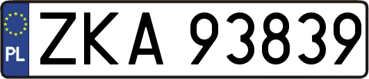 ZKA93839