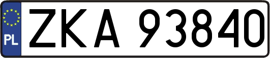 ZKA93840