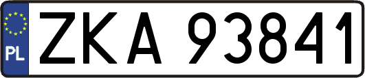 ZKA93841