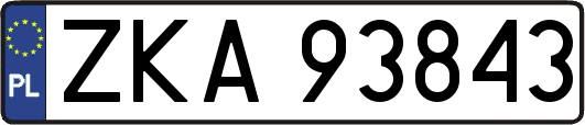 ZKA93843