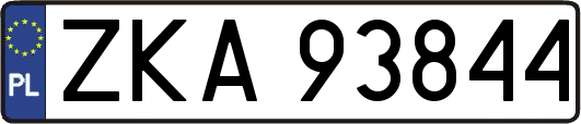 ZKA93844