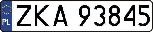 ZKA93845