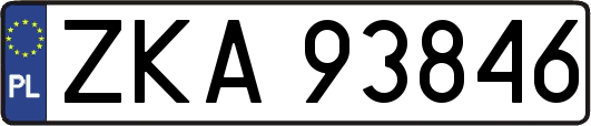 ZKA93846
