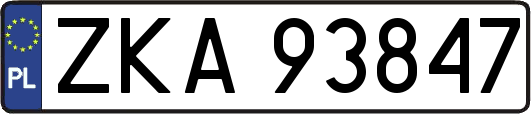 ZKA93847