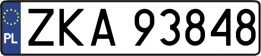 ZKA93848