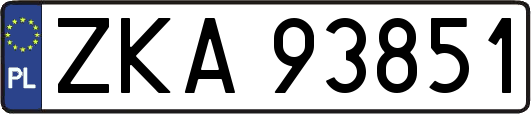 ZKA93851