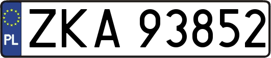 ZKA93852