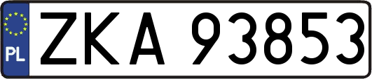 ZKA93853