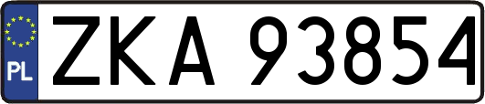 ZKA93854