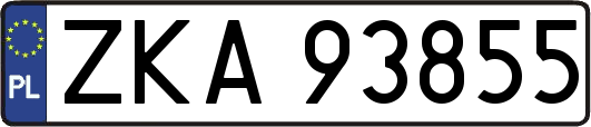 ZKA93855