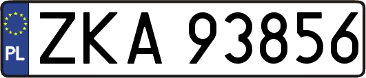 ZKA93856