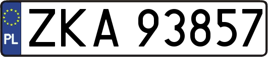 ZKA93857